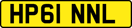 HP61NNL