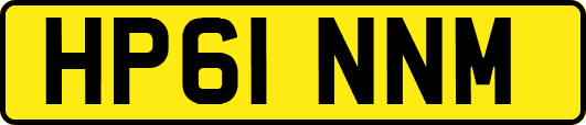 HP61NNM