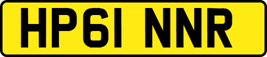 HP61NNR