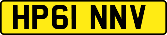 HP61NNV