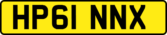 HP61NNX