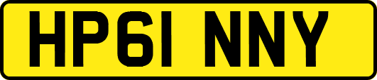 HP61NNY