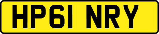 HP61NRY