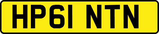 HP61NTN