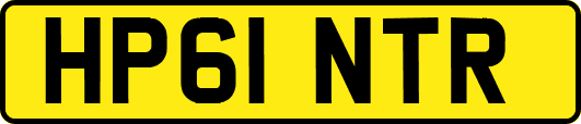 HP61NTR