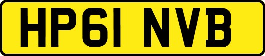 HP61NVB