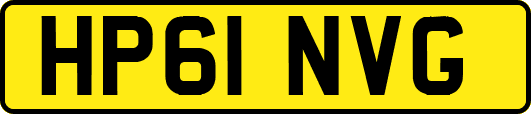 HP61NVG