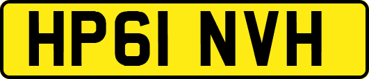 HP61NVH