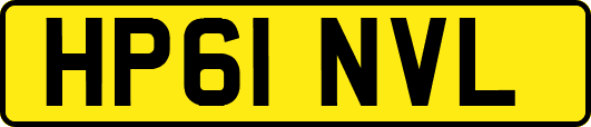 HP61NVL
