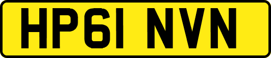 HP61NVN