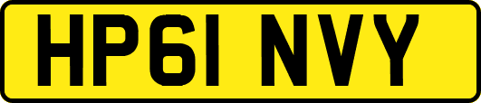 HP61NVY