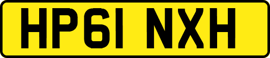 HP61NXH