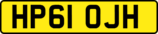 HP61OJH