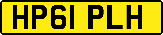 HP61PLH