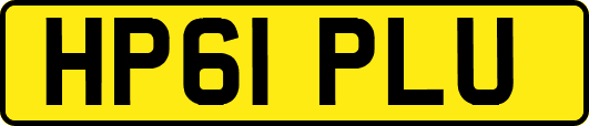 HP61PLU