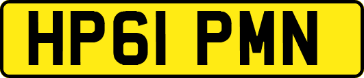 HP61PMN