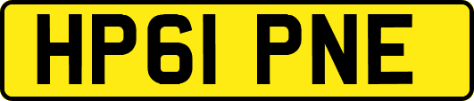 HP61PNE