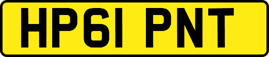 HP61PNT