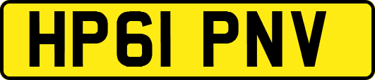 HP61PNV