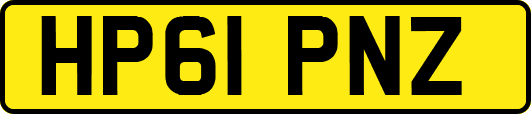 HP61PNZ