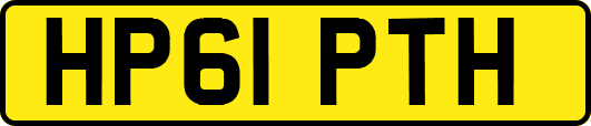 HP61PTH