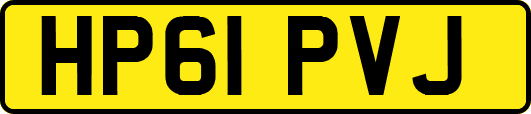 HP61PVJ