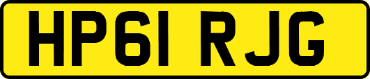 HP61RJG