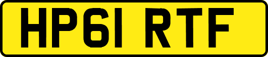 HP61RTF