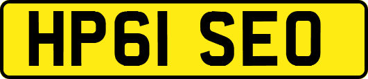HP61SEO