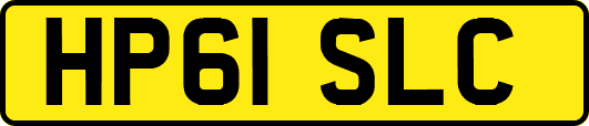 HP61SLC