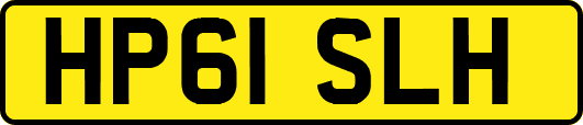 HP61SLH