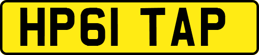 HP61TAP