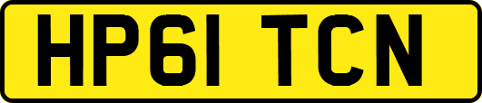 HP61TCN