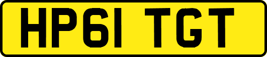 HP61TGT