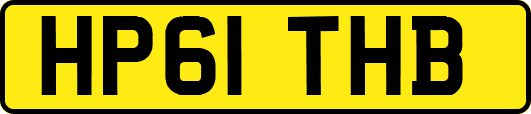 HP61THB