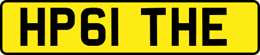 HP61THE