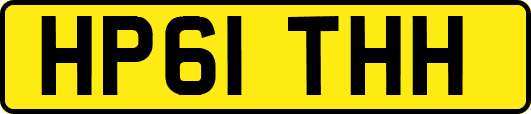 HP61THH