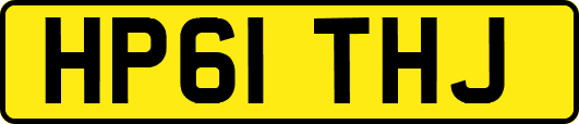 HP61THJ