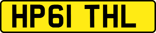 HP61THL