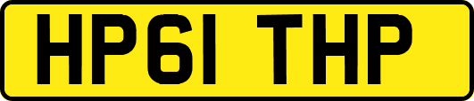 HP61THP