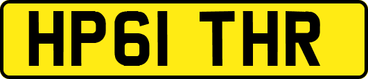 HP61THR