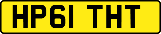 HP61THT