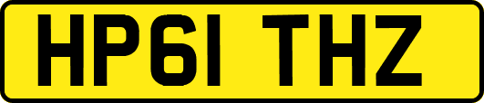 HP61THZ
