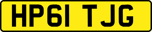 HP61TJG