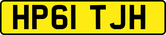 HP61TJH