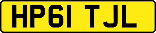HP61TJL