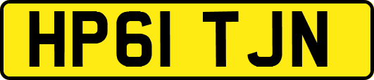 HP61TJN