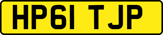 HP61TJP
