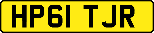 HP61TJR