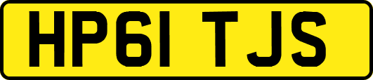 HP61TJS